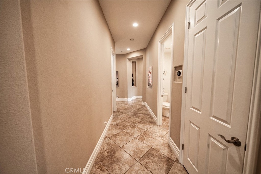 40879 Sandpiper Court Property Photo 43
