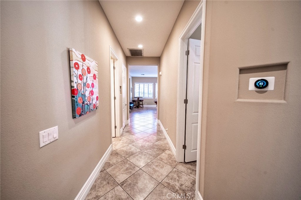 40879 Sandpiper Court Property Photo 44