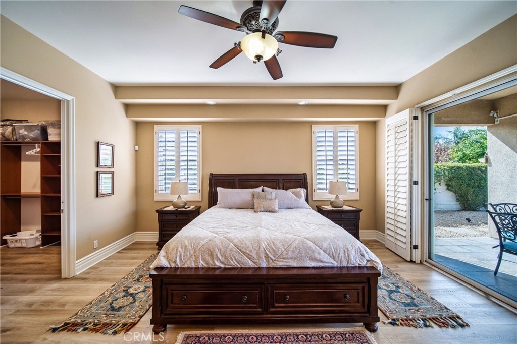 40879 Sandpiper Court Property Photo 45