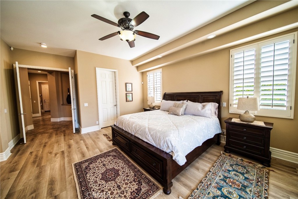 40879 Sandpiper Court Property Photo 46