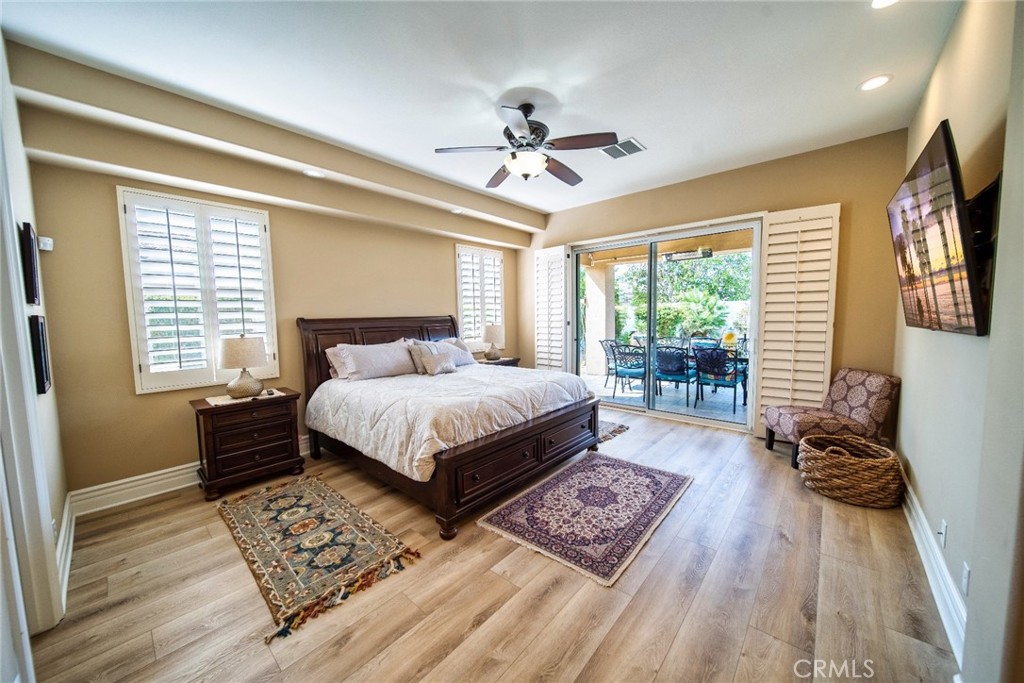 40879 Sandpiper Court Property Photo 47
