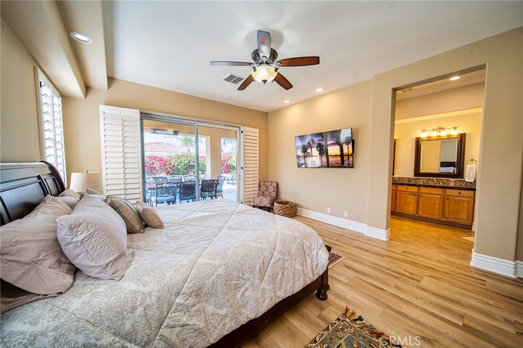 40879 Sandpiper Court Property Photo 48