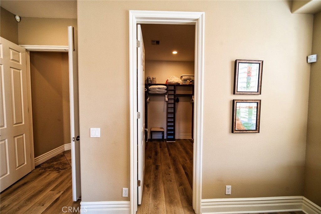 40879 Sandpiper Court Property Photo 49