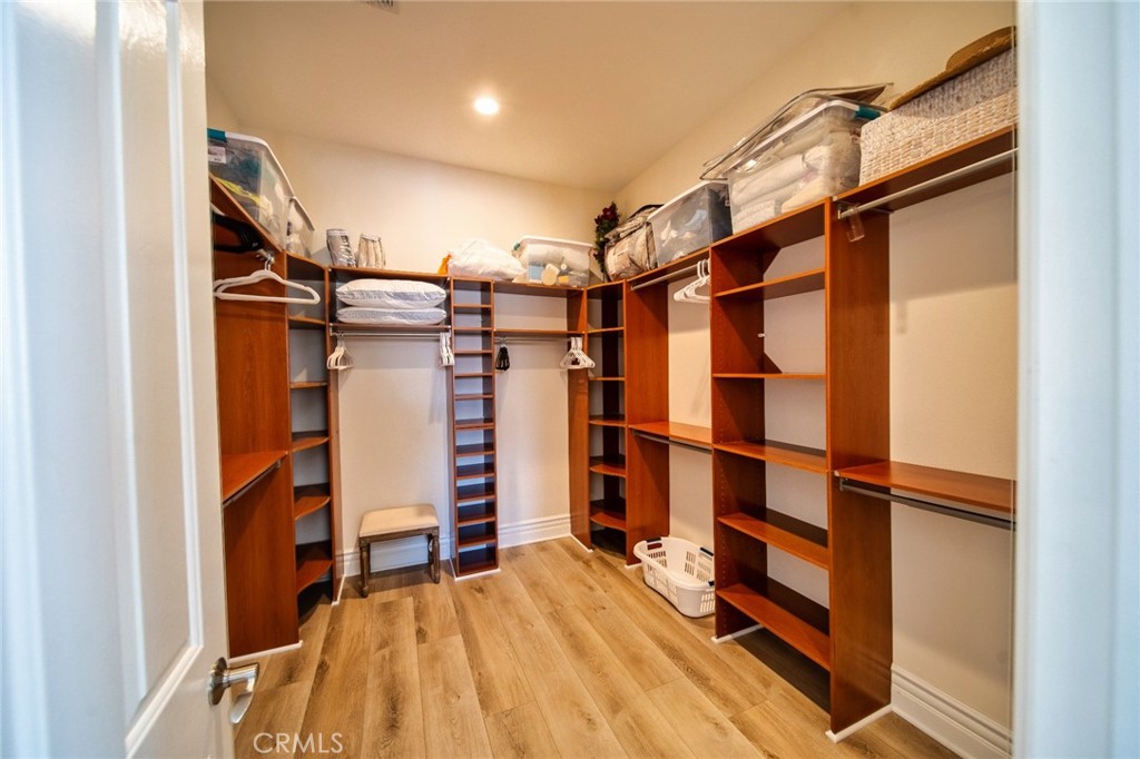 40879 Sandpiper Court Property Photo 50