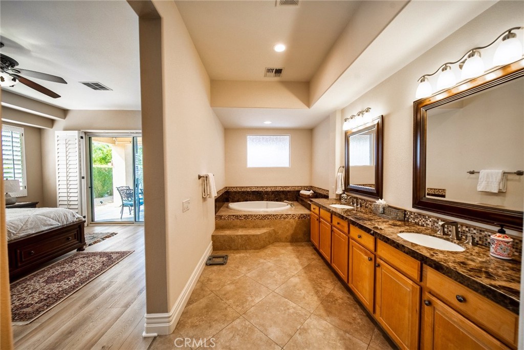 40879 Sandpiper Court Property Photo 51