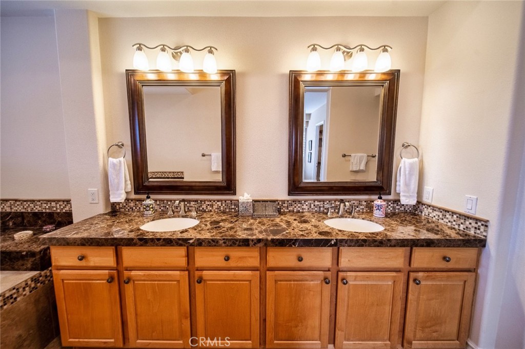 40879 Sandpiper Court Property Photo 52