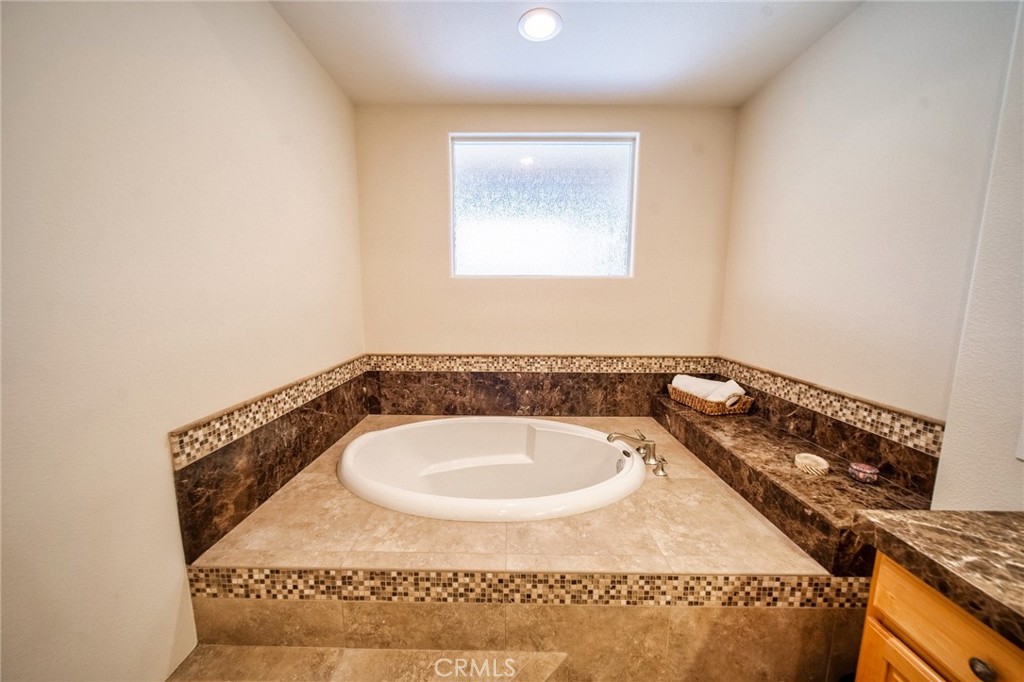 40879 Sandpiper Court Property Photo 53