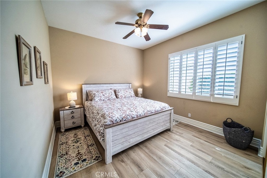 40879 Sandpiper Court Property Photo 54