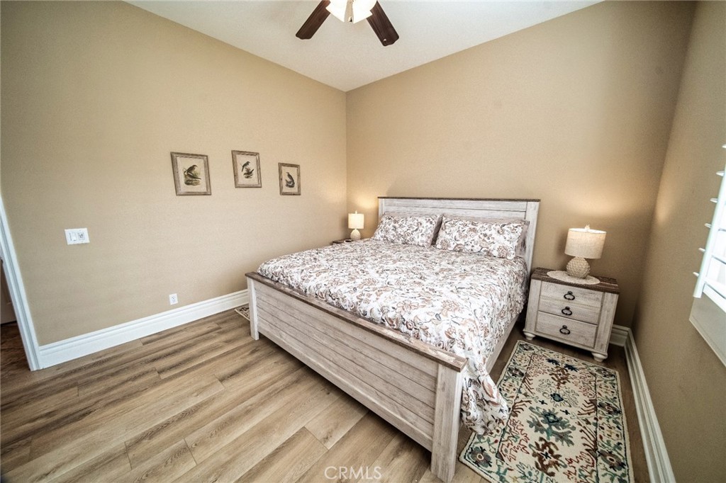 40879 Sandpiper Court Property Photo 55