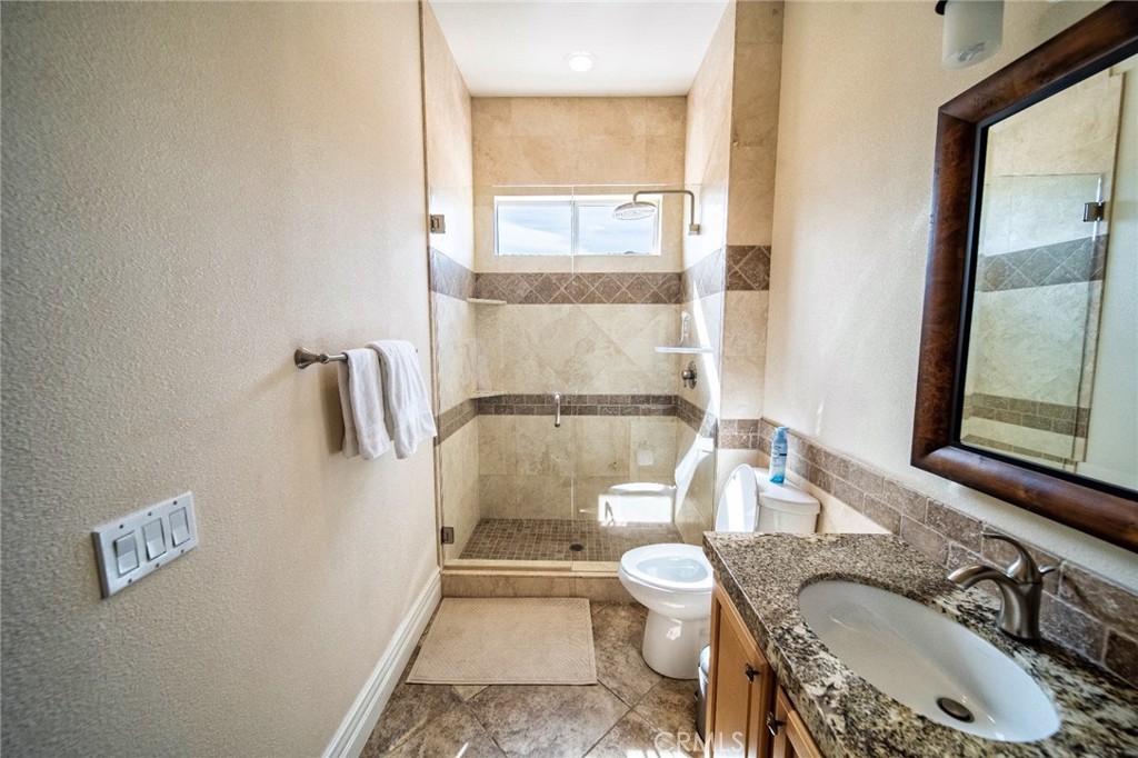 40879 Sandpiper Court Property Photo 56