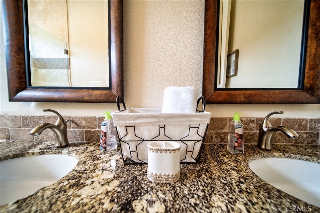 40879 Sandpiper Court Property Photo 57