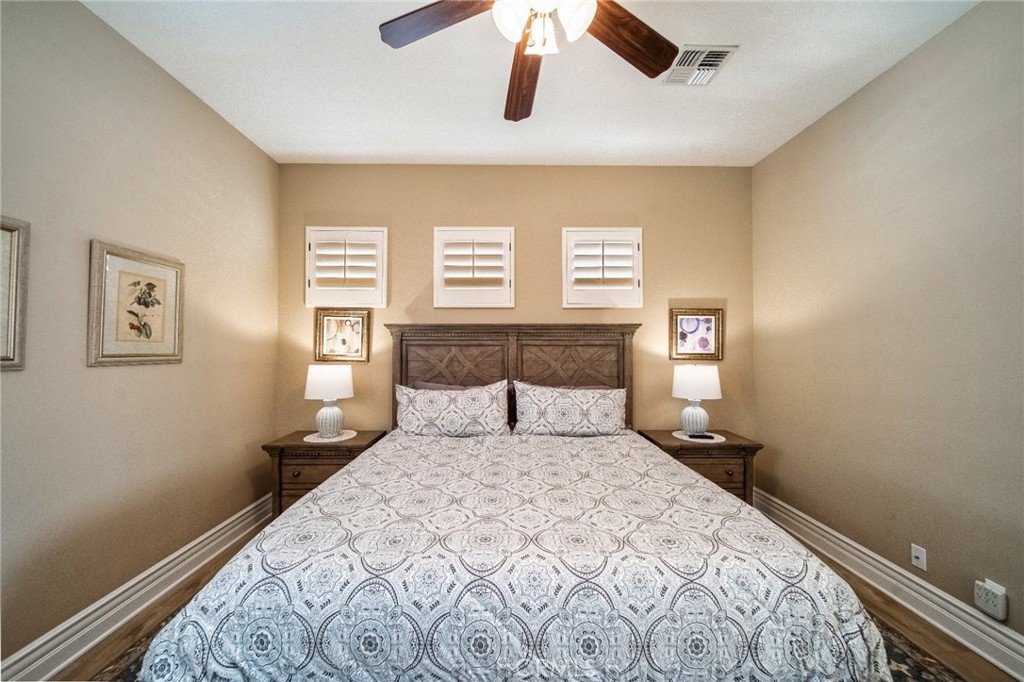 40879 Sandpiper Court Property Photo 58
