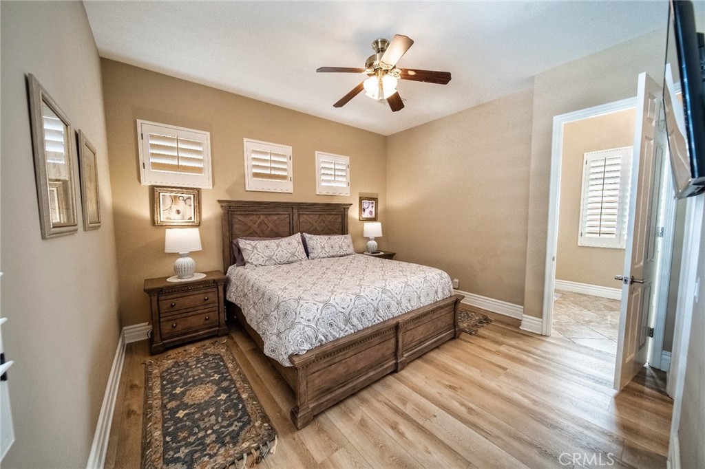 40879 Sandpiper Court Property Photo 59