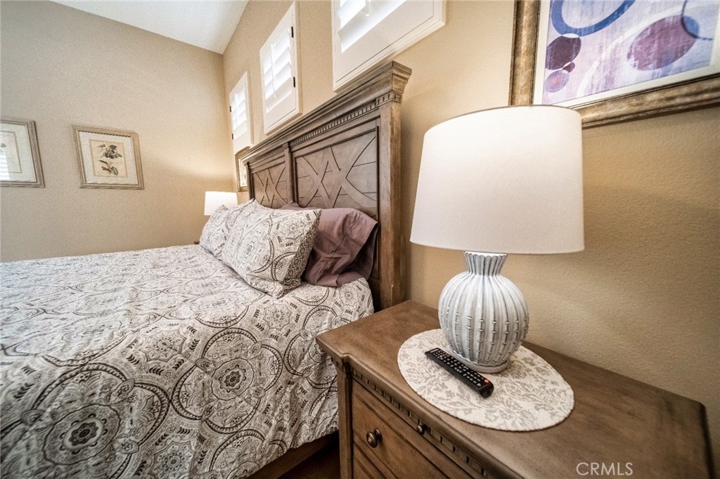 40879 Sandpiper Court Property Photo 60