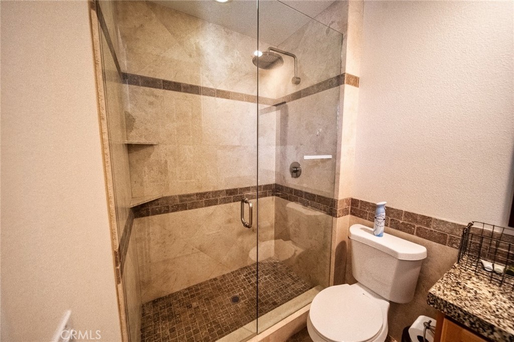 40879 Sandpiper Court Property Photo 61