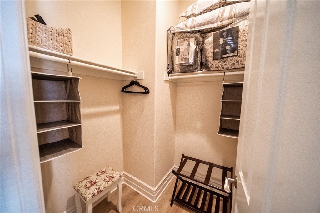 40879 Sandpiper Court Property Photo 62