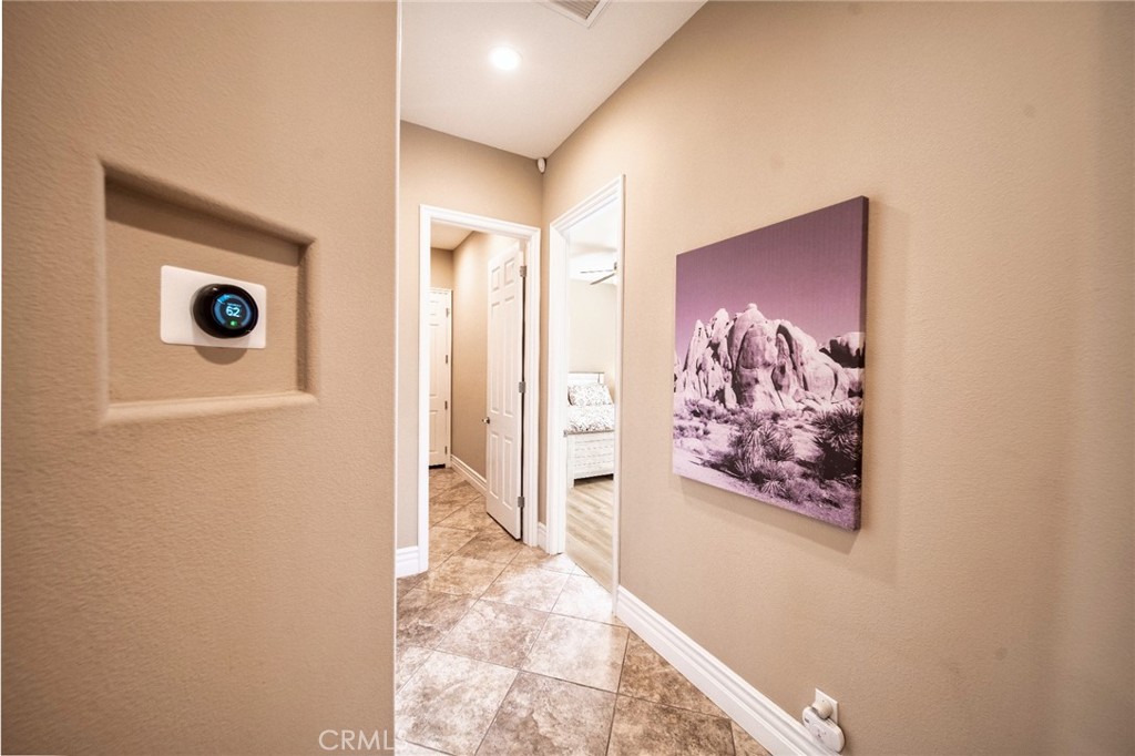 40879 Sandpiper Court Property Photo 63