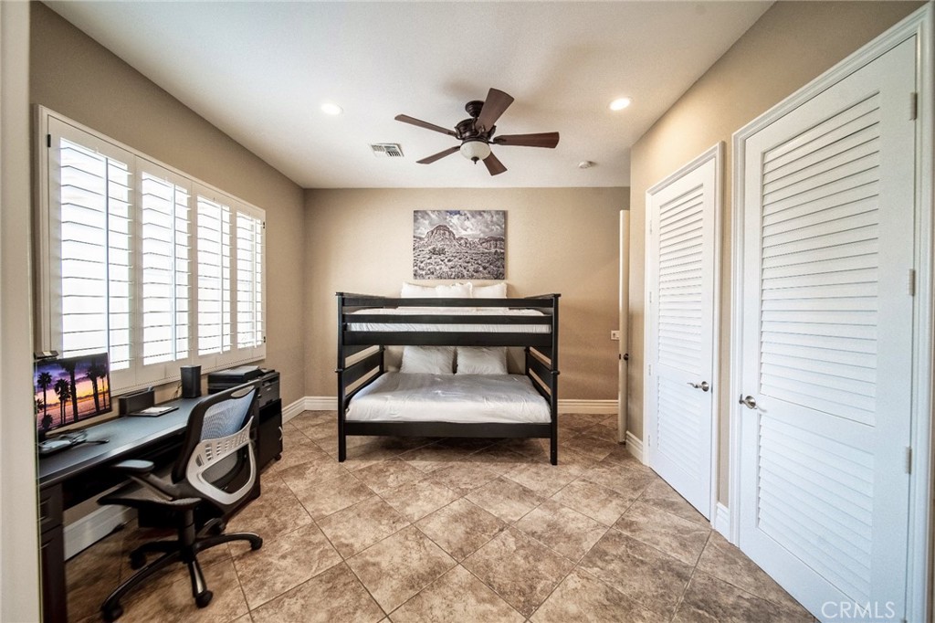40879 Sandpiper Court Property Photo 64