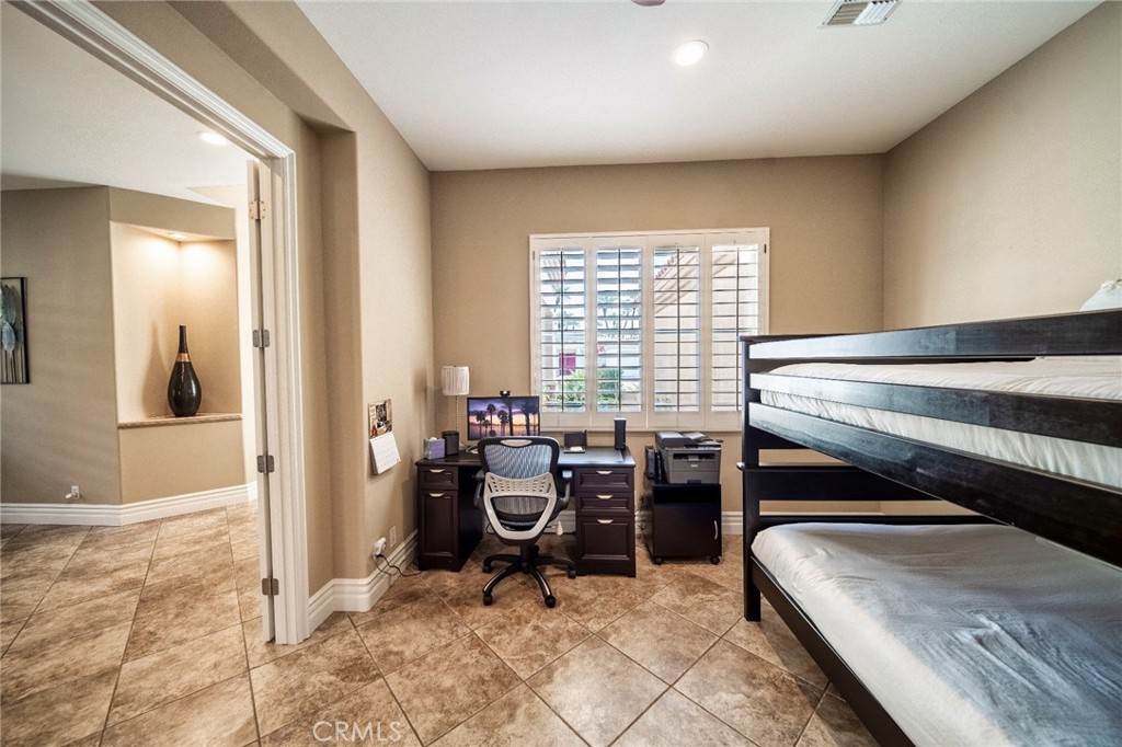 40879 Sandpiper Court Property Photo 65