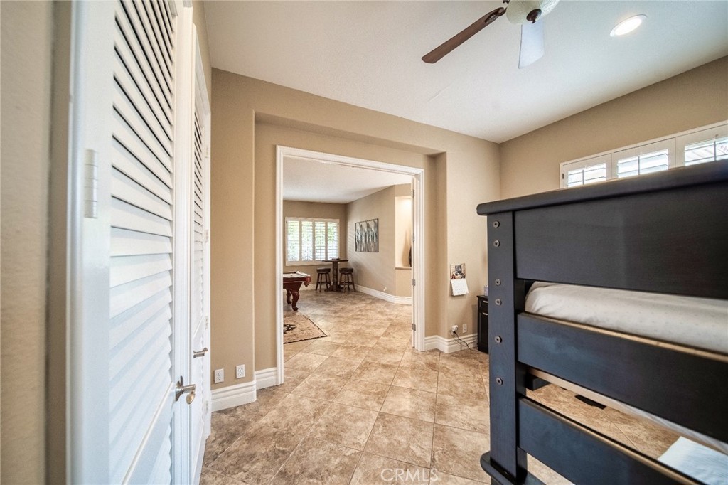 40879 Sandpiper Court Property Photo 66