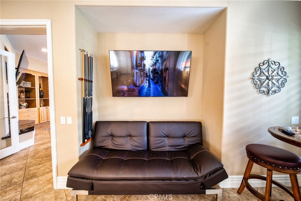 40879 Sandpiper Court Property Photo 67