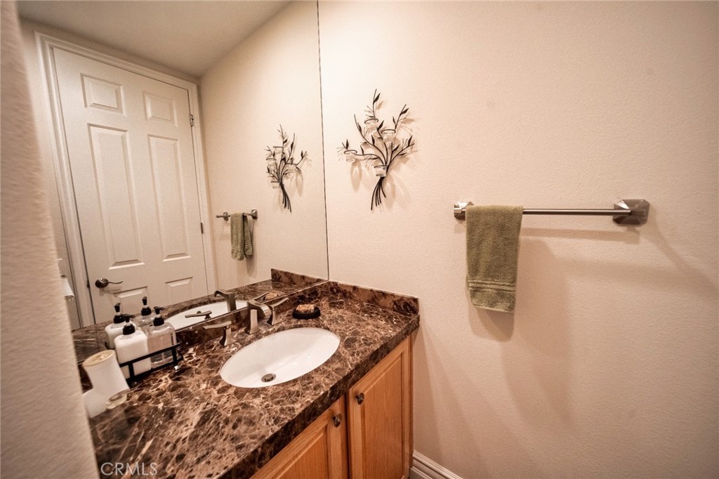 40879 Sandpiper Court Property Photo 68