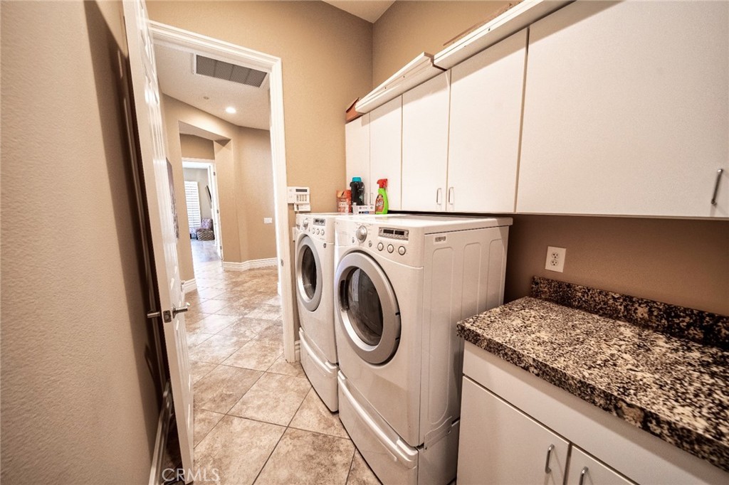 40879 Sandpiper Court Property Photo 71