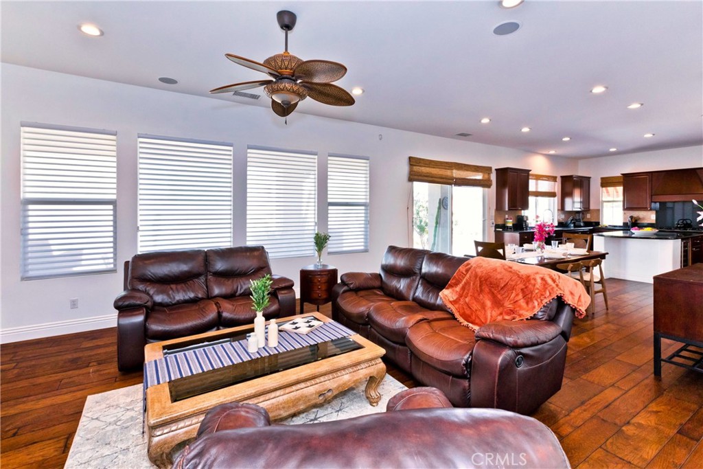 134 Tesori Drive Property Photo 3