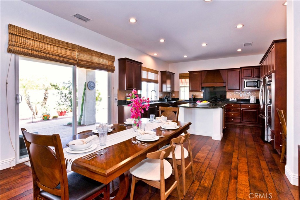 134 Tesori Drive Property Photo 8