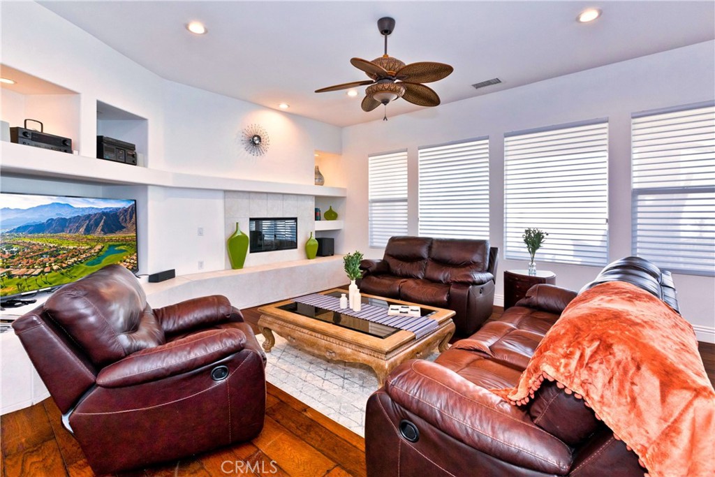 134 Tesori Drive Property Photo 9