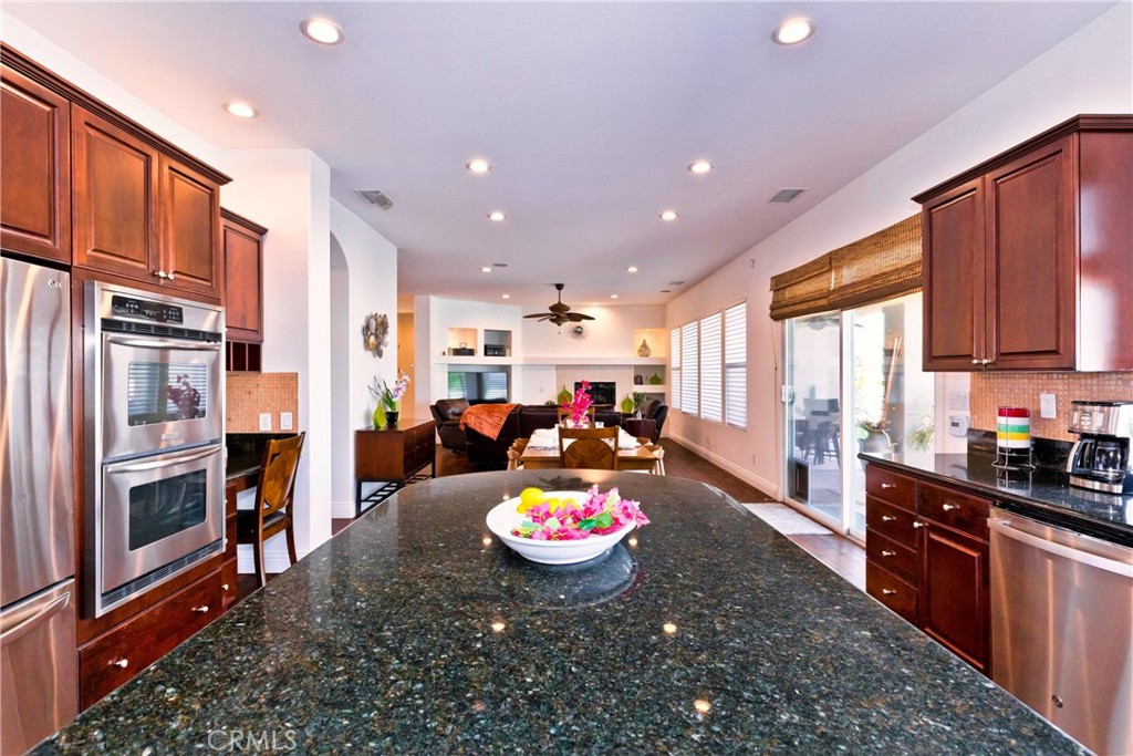 134 Tesori Drive Property Photo 10