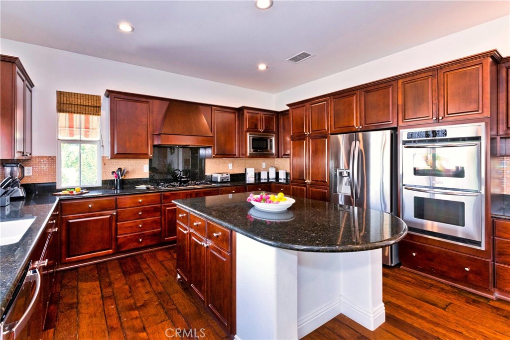 134 Tesori Drive Property Photo 12