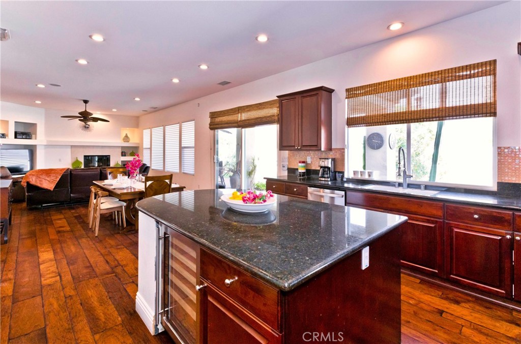 134 Tesori Drive Property Photo 13