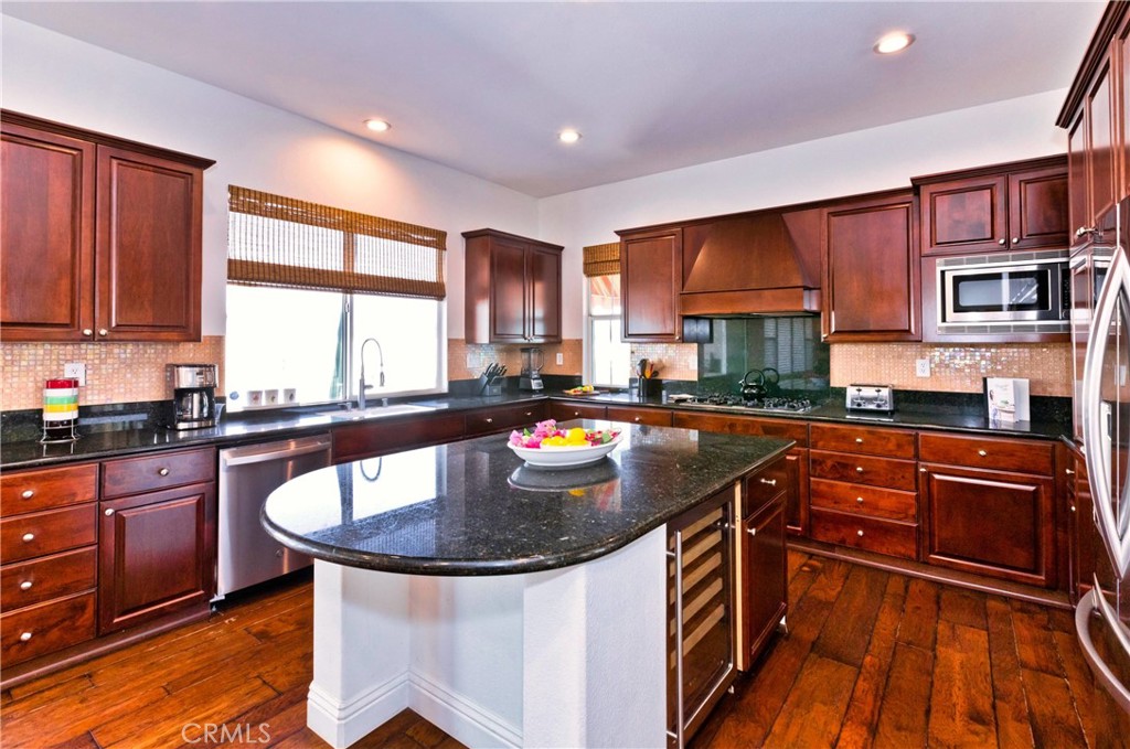 134 Tesori Drive Property Photo 14