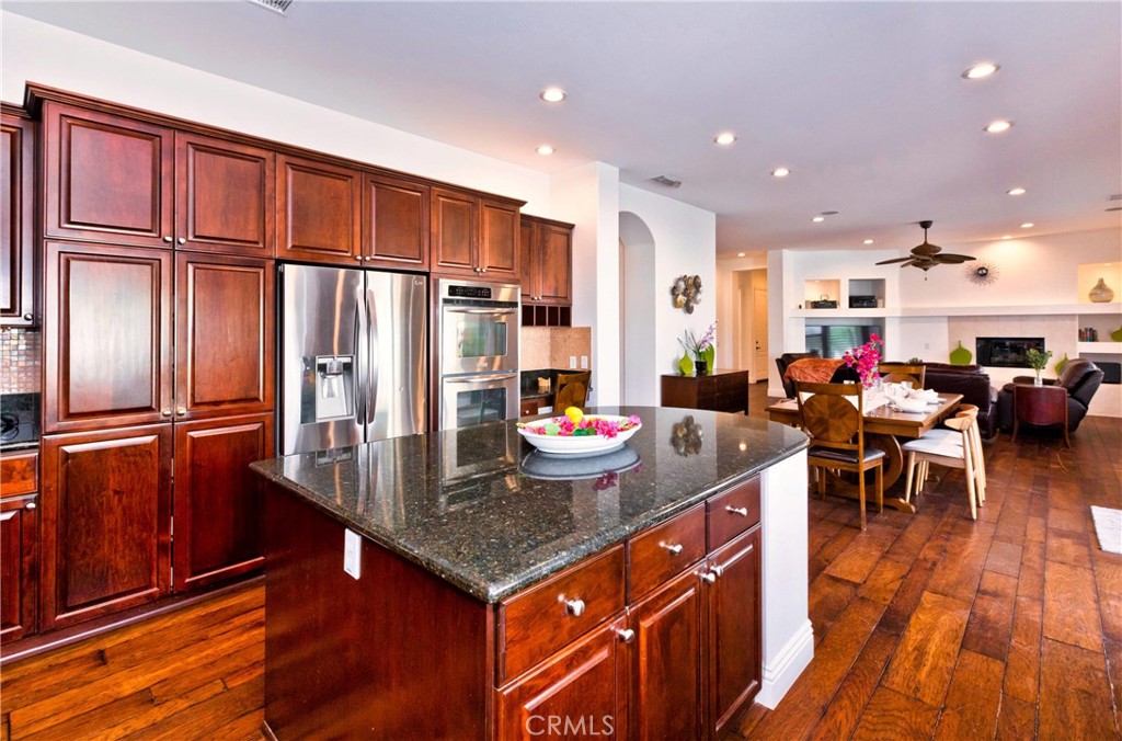 134 Tesori Drive Property Photo 15