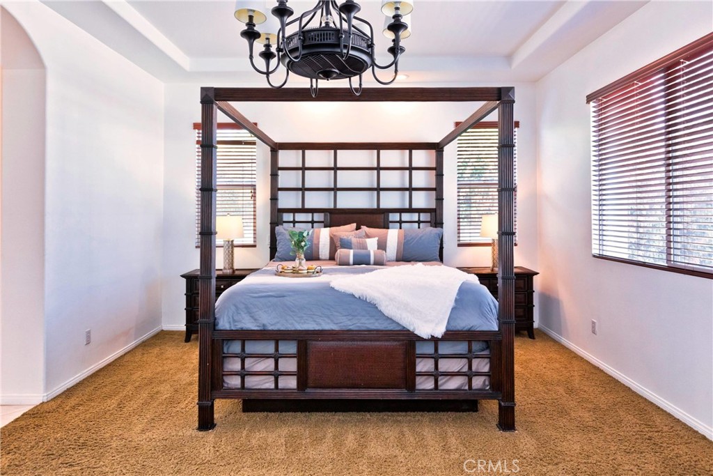 134 Tesori Drive Property Photo 16