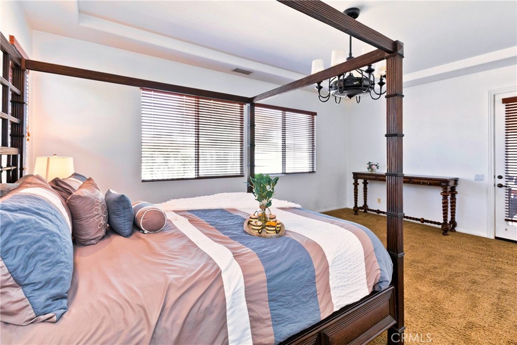 134 Tesori Drive Property Photo 18
