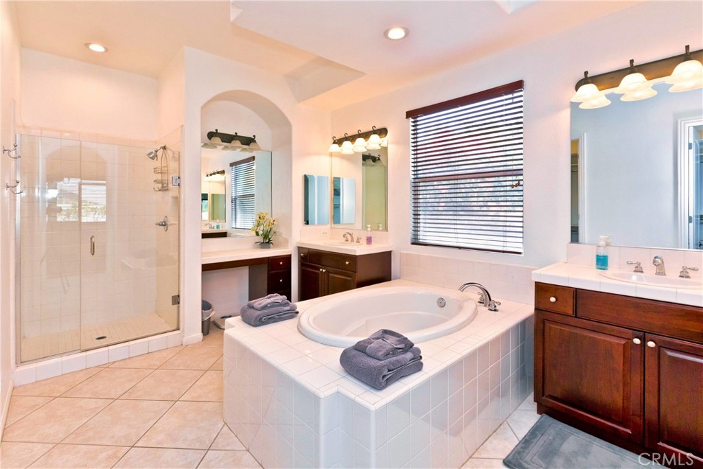 134 Tesori Drive Property Photo 19