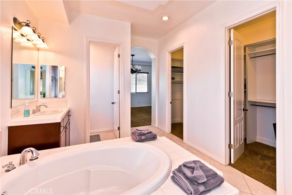 134 Tesori Drive Property Photo 20