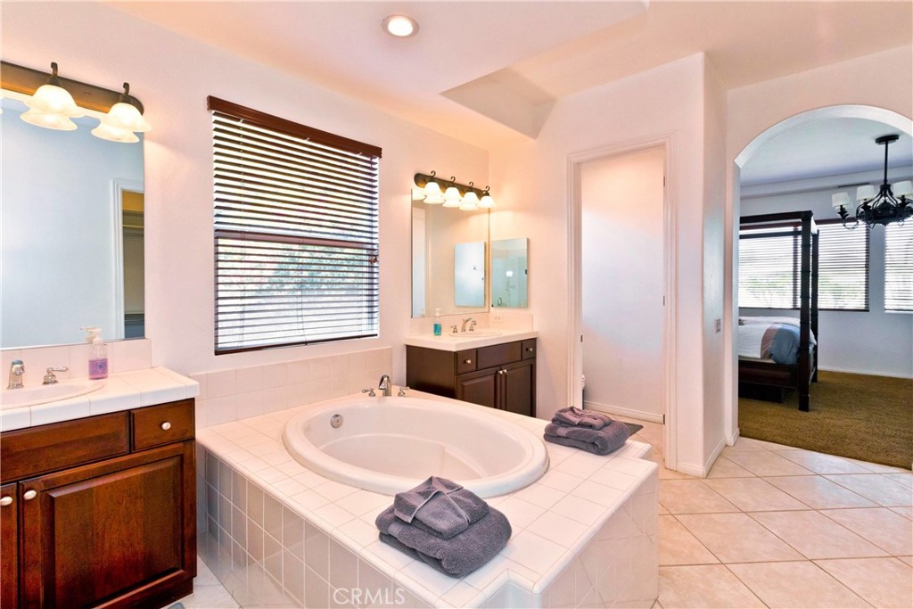 134 Tesori Drive Property Photo 21