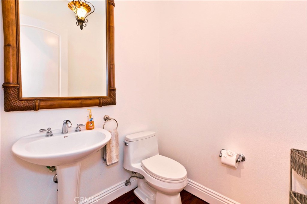 134 Tesori Drive Property Photo 22