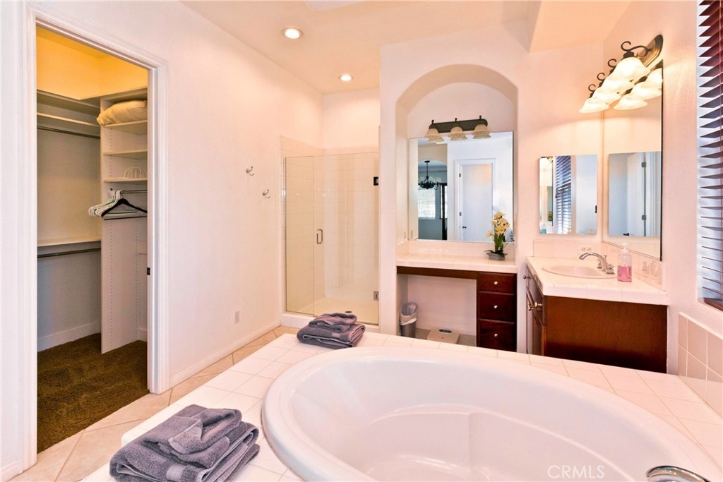 134 Tesori Drive Property Photo 23