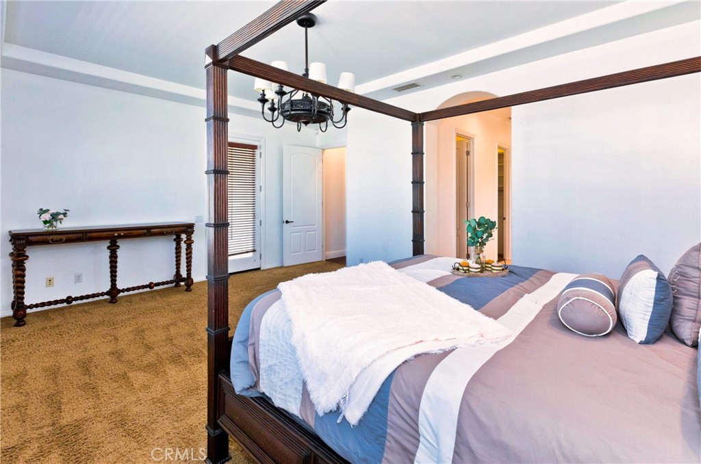 134 Tesori Drive Property Photo 24