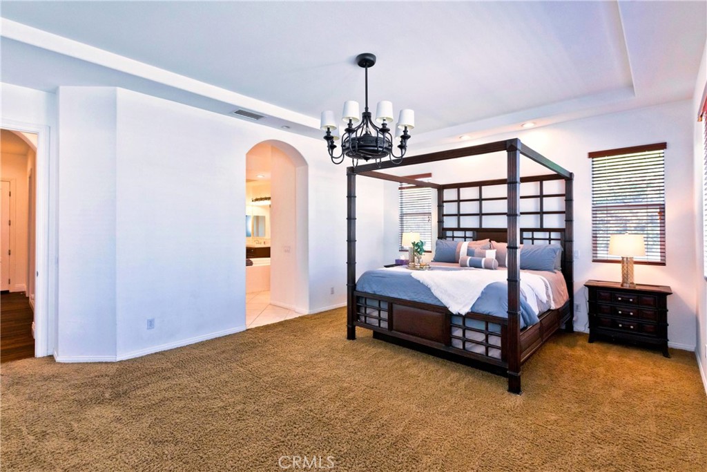 134 Tesori Drive Property Photo 25