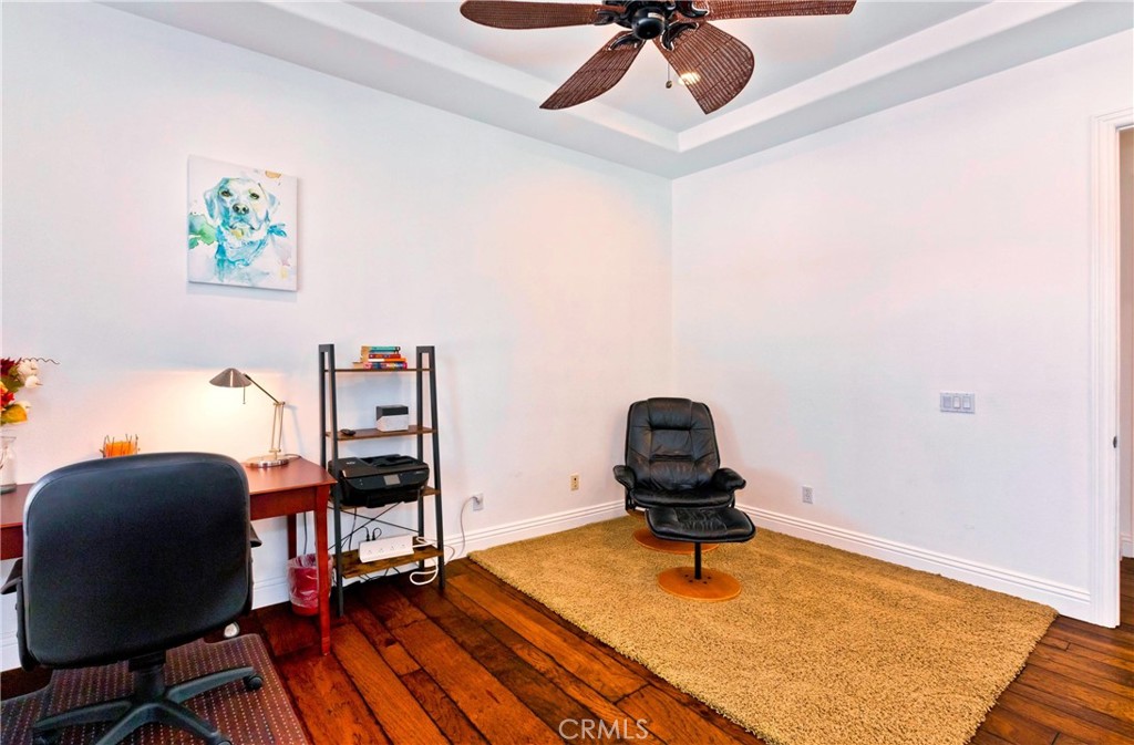 134 Tesori Drive Property Photo 26