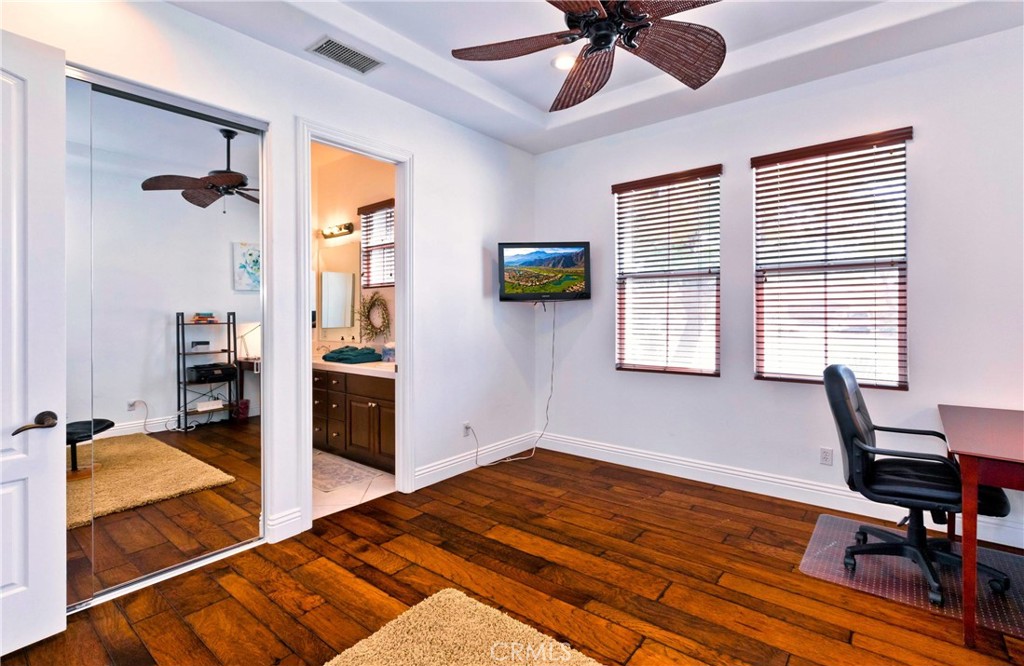134 Tesori Drive Property Photo 27