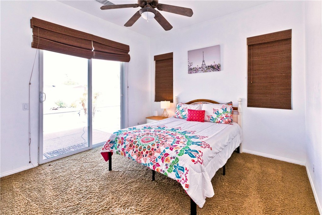 134 Tesori Drive Property Photo 29