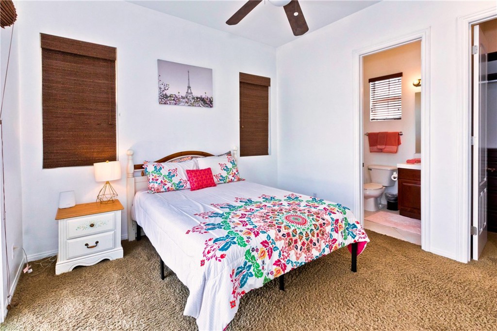 134 Tesori Drive Property Photo 30
