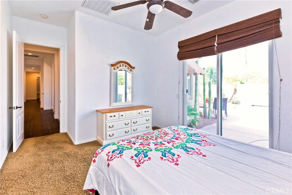 134 Tesori Drive Property Photo 31