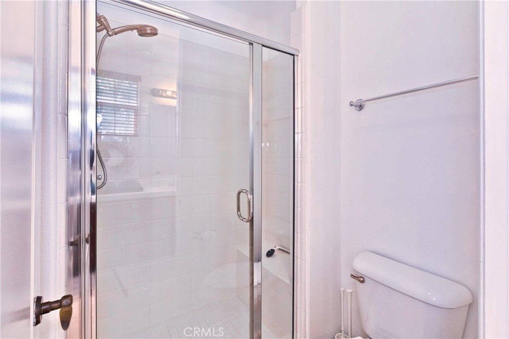 134 Tesori Drive Property Photo 32
